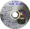 Blues Trains - 241-00d - CD label.jpg